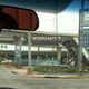 Image for article titled Prop Billboard Gives Up Resistance 3 Date?